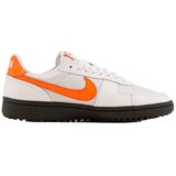 Nike Modne superge Baskets field general 82 cuir Oranžna Cene