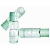 Calvin Klein CK Cotton Musk Mirisna magla za tijelo i kosu uniseks 100 ml | shoptok.hr
