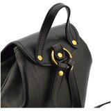 Vera Pelle B078CR41VV Crna | shoptok.hr