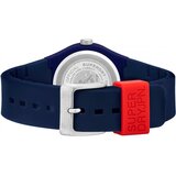 Superdry ručni sat SYG280UR | shoptok.hr