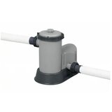 Bestway filter pumpa za bazene 5678 Lh (1500 gal) | ePonuda.com