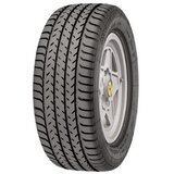 Michelin Collection TRX B ( 240/55 VR390 89W ) | shoptok.hr
