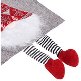  CA0614 BOŽIĆNA TRAKA ZA TRČANJE 180X33 CM | shoptok.hr