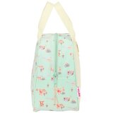 Winnie the Pooh Termo torba za užinu Disney | shoptok.hr
