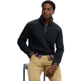 Superdry Essential Logo duks | Eponuda.com