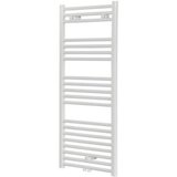 Sanotechnik kopalniški radiator bari 60x118,3cm | Shoptok.si
