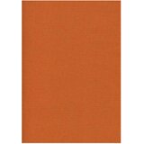  DARILNI PAPIR ROLA 70X200CM ECOCOLOR TEMEN ENOBARVEN REX-SAUL SADOCH 733J1DAR | Shoptok.si