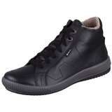 Legero Visoke superge 20002680100 Črna Cene