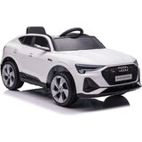  Dečiji auto na akumulator Audi E-tron Sportback, 12 V | Eponuda.com