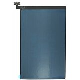 Apple (OEM) Baterija za Apple iPad Mini 6, originalna (OEM), A2522, 5034 mAh | Shoptok.si