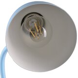  Stona lampa MIMI 1xE27/10W/230V plava | Eponuda.com