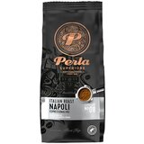 Perla Kafa Sup.Espreso ml.Napoli UTZ250g | ePonuda.com