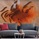  Tapeta - Multilayer 450x315 Cijene