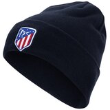 Drugo Atlético de Madrid Logo zimska kapa | Shoptok.si
