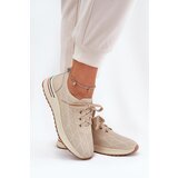 ARTIKER Boto Leather Lightweight Women's Shoes | ePonuda.com