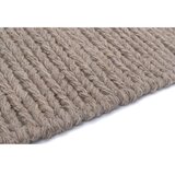 Tepih FIR WOOL 120x170 cm 2600 g/m2 bež/prirodan | Eponuda.com