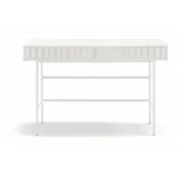 Radni stol u mat dekoru 60x120 cm Sierra –
