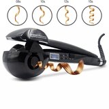 VERKGROUP Kodralnik za lase Magic PERFECT CURL | Shoptok.si