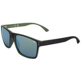 Trespass ZEST Eyewear | Shoptok.si
