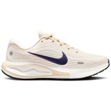 Nike ženske patike w journey run FJ7765-106 Cene