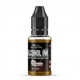 Alkoholna boja ink Mocca Braon- 20ml