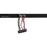 Patona Baterija za LENOVO Ideapad 310-15IBK 4100mAh Li-ion 7,6V L15L2PB4 | Eponuda.com