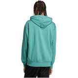 Adidas Muški duks M Feelcozy Hd, Zeleni | ePonuda.com