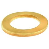 STABILIT podložak za okov (unutarnji promjer: 10 mm, 15 kom., pomesingano) Cijene