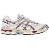 Asics Tek & Trail Chaussures de running gel cumulus 16 maille respirante Cene
