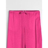 Sinsay Wide leg hlače | shoptok.hr