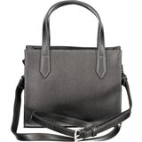 Valentino Bags WOMEN&#39;S BAG GREY | shoptok.hr