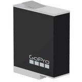 GoPro Baterija Enduro Hero9/Hero10/Hero11 | ePonuda.com