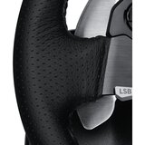 Logitech G920 Driving Force Wheel PC/Xbox One | Eponuda.ba