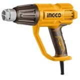 Ingco fen za vrući zrak HG200078 | Eponuda.ba