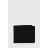 Medicine Denarnica črna barva | Shoptok.si