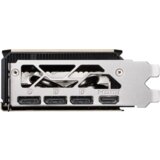 MSI SVGA RTX 5070Ti Inspire 3X OC 16GB GDDR7 | ePonuda.com