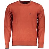 U.S. GRAND POLO US GRAND POLO MEN&#39;S BRONZE JERSEY | Shoptok.si