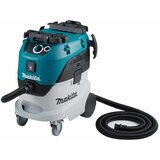 Makita Usisavač Makita VC4210L 1200 W 250 MBAR | shoptok.hr