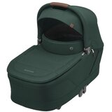 Maxi-Cosi košara za novorojenčka sense™ twillic green | Shoptok.si