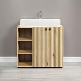 MID.YOU OMARICA ZA POD UMIVALNIK 90/91/53 cm | Shoptok.si