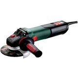 Metabo kotni brusilnik WEV 17-125 QUICK Inox 600517000 Cene