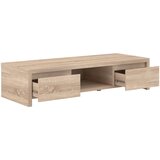 MID.YOU NIZKA OMARICA | Shoptok.si