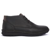 Zen Škornji MORO Kostanjeva | Shoptok.si