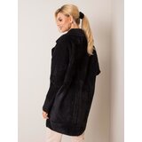 Factory Price Coat-MBM-PL-1517.00P-black | Shoptok.si
