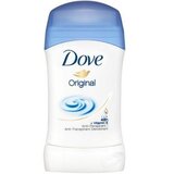 Dove Stik Original 40ml | ePonuda.com