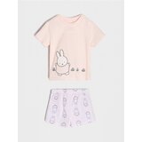 Sinsay Komplet dvodijelne pidžame Miffy | shoptok.hr