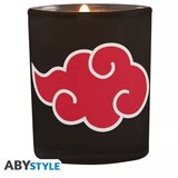 Abystyle Naruto Shippuden - Akatsuki Candle | ePonuda.com