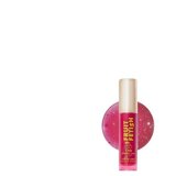 Milani fruit Fetish Oil ulje za usne 140 cherry lime | ePonuda.com