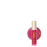 fruit Fetish Oil ulje za usne 140 cherry lime