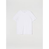 Sinsay Majica kratkih rukava | shoptok.hr